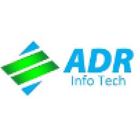 Adr Infotech