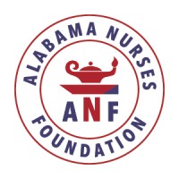 Alabama Nurses Foundation logo - Similar company to Alabama Board Of Nursing