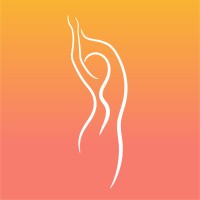 Move Well with Anna logo - Similar company to Wpn Team