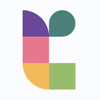 Trecle logo - Similar company to Olympikesoft | Ai-Powered E-Commerce Solutions & Mobile App Development | Shopify Experts