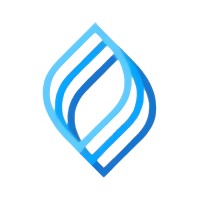 Emphasis Employment logo - Similar company to Asovix