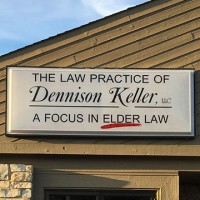 The Law Practice of Dennison Keller, LLC