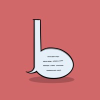 Bisbo: GoBisbo Broadcasting Networks Pvt. Ltd. logo - Similar company to Amaka Studio