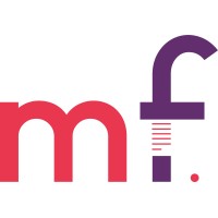 Mariane Ferrari | Expert em Formatação Acadêmica logo - Similar company to Elinp (Hellenic Institute Of Certifications)