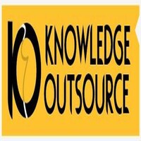 Knowledge Outsource (Pvt) Ltd logo - Similar company to Lightstream Research