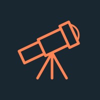 Teleskop Technologies logo - Similar company to Bereev