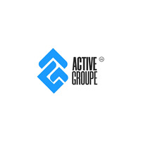 ACTIVE GROUPE SAS logo - Similar company to Explo.Connect