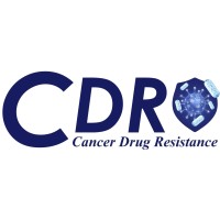 Cancer Drug Resistance logo - Similar company to Institute Of Applied Magnetism (Ucm)