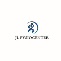 JL Fysiocenter AB logo - Similar company to Labotek Nordic Ab