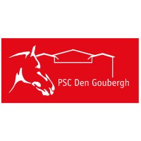 Psc Den Goubergh