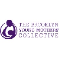 Brooklyn Young Mothers' Collective