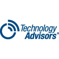 Technology Advisors, Inc. logo - Similar company to Starfishetl