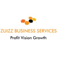 Zuizz Business Services logo - Similar company to Certax Accounting East Kent