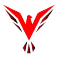 Code Hustlers logo - Similar company to Graphy Inc.