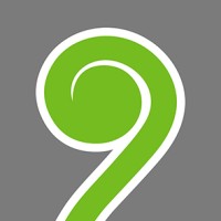 Eagle Fern Recruitment Ltd logo - Similar company to Ecrew Project H2020