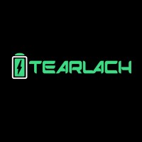 Tearlach Resources (TSX-V: TEA)(OTCQB: TELHF) logo - Similar company to Independence Materials Group
