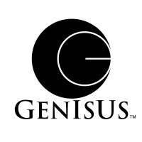 Genisus Inc logo - Similar company to Genisus Risk