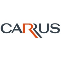 Groupe Carrus logo - Similar company to Axeane