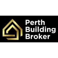 Perth Building Broker logo - Similar company to Gbsc Yurra