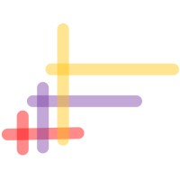 Lab For Experiential And Affective Design