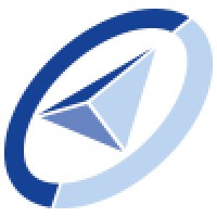 Central Veterinary Services logo - Similar company to Central Qualifications