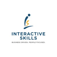 Interactive Skills logo - Similar company to Interactive Skills Academy