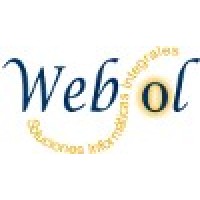 Websol Ltda.