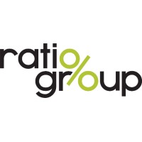 Ratio Group Inc. logo - Similar company to Altwork Global
