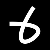 Oona Flairlab logo - Similar company to Orcar