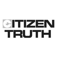 Citizen Truth logo - Similar company to Koru Eco Spa