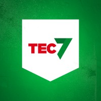 Tec7 Deutschland logo - Similar company to Tec7 Danmark