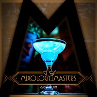 Mixologymasters.Tv