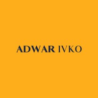 Adwar Ivko logo - Similar company to Haven Rooftop
