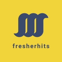 fresherhits logo - Similar company to Hire4Talent
