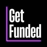 GETFUNDED OPEN DEVELOPMENT LTD logo - Similar company to Getfunded