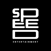 Speed Entertainment EG logo - Similar company to Cred Marketing Solutions
