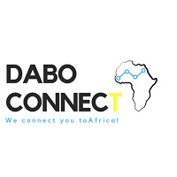 DABO CONNECT logo - Similar company to Zkteco Afrique De L'Ouest