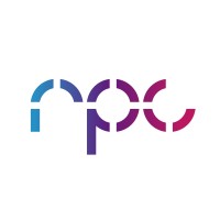 rpc España logo - Similar company to Rpc - The Retail Performance Company
