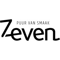 Brasserie Zeven logo - Similar company to Van Der Valk Transport