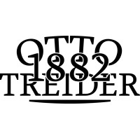 Otto Treider Private Gymnas logo - Similar company to Guttas Campus A/S