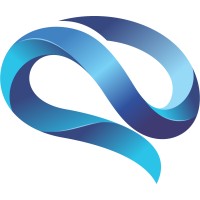 Smart New System logo - Similar company to Success Tecnologia