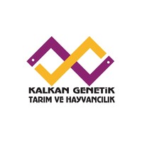 Kalkan Genetik A.Ş logo - Similar company to Mindlocate
