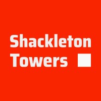 Shackleton Towers - Organizational Consulting logo - Similar company to Integrated Future Consulting Group (Ifcg)
