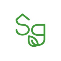Stadsgroener logo - Similar company to Professor Duurzaam
