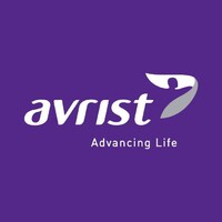 Avrist Assurance logo - Similar company to Pt Asuransi Jiwa Sequis Life