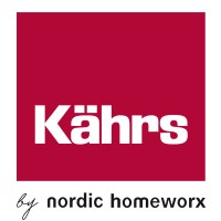 Nordic Homeworx logo - Similar company to Softbuilders Properties Llc