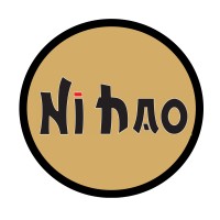 Nihao Trading Ltd logo - Similar company to L. Ribeiro