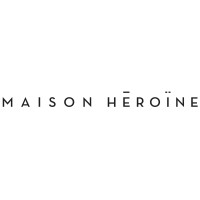 Maison Hēroïne logo - Similar company to Altiplanic