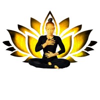 NerryFit Yoga logo - Similar company to Workflex-Australia