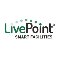 LivePoint Smart Facilities logo - Similar company to Livepoint Solutions